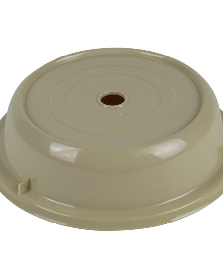 Plastic Cloche